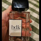 Отзыв Parfums BDK 312 Saint-Honore