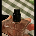 Парфюм Parfums BDK 312 Saint-Honore