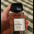 Парфюмерия 312 Saint-Honore от Parfums BDK