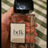 Духи 312 Saint-Honore от Parfums BDK