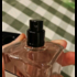 Купить 312 Saint-Honore от Parfums BDK