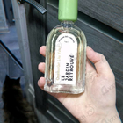 Отзывы Le Jardin Retrouve Osmanthe Liu Yuan