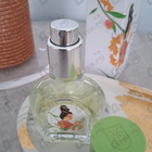 Парфюм Le Jardin Retrouve Osmanthe Liu Yuan