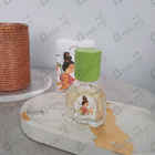 Отзывы Le Jardin Retrouve Osmanthe Liu Yuan