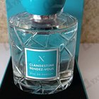 Отзывы Les Soeurs De Noe Clandestine Rendez-Vous