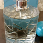 Отзыв Les Soeurs De Noe Clandestine Rendez-Vous