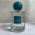 Отзыв Les Soeurs De Noe Clandestine Rendez-Vous