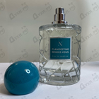 Парфюм Les Soeurs De Noe Clandestine Rendez-Vous