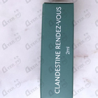 Парфюм Les Soeurs De Noe Clandestine Rendez-Vous