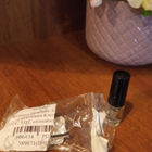 Отзыв Brocard Ароматы Природы Ландыш и Кукушкин Клевер