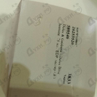 Отзыв Dolce & Gabbana Dolce Blue Jasmine