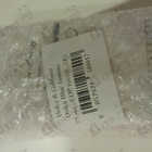 Отзывы Dolce & Gabbana Dolce Blue Jasmine