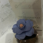 Отзывы Dolce & Gabbana Dolce Blue Jasmine