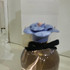 Духи Dolce Blue Jasmine от Dolce & Gabbana