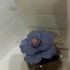 Духи Dolce Blue Jasmine от Dolce & Gabbana