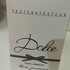 Купить Dolce & Gabbana Dolce Blue Jasmine