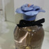 Парфюмерия Dolce Blue Jasmine от Dolce & Gabbana