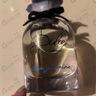 Отзыв Dolce & Gabbana Dolce Blue Jasmine