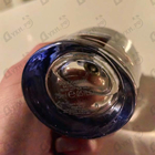 Отзыв Dolce & Gabbana Dolce Blue Jasmine