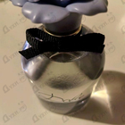 Духи Dolce Blue Jasmine от Dolce & Gabbana