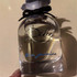 Купить Dolce & Gabbana Dolce Blue Jasmine