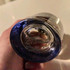 Парфюмерия Dolce Blue Jasmine от Dolce & Gabbana