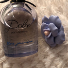 Духи Dolce Blue Jasmine от Dolce & Gabbana