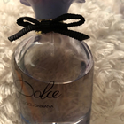 Отзыв Dolce & Gabbana Dolce Blue Jasmine