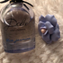 Отзыв Dolce & Gabbana Dolce Blue Jasmine