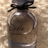 Отзывы Dolce & Gabbana Dolce Blue Jasmine Духи Dolce Blue Jasmine от Dolce & Gabbana