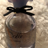 Духи Dolce Blue Jasmine от Dolce & Gabbana Отзыв Dolce & Gabbana Dolce Blue Jasmine