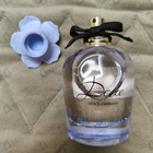 Духи Dolce Blue Jasmine от Dolce & Gabbana