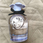 Отзыв Dolce & Gabbana Dolce Blue Jasmine