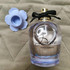 Духи Dolce Blue Jasmine от Dolce & Gabbana Купить Dolce & Gabbana Dolce Blue Jasmine