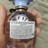 Отзывы Dolce & Gabbana Dolce Blue Jasmine Парфюмерия Dolce Blue Jasmine от Dolce & Gabbana