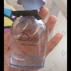 Парфюм Dolce & Gabbana Dolce Blue Jasmine