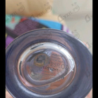 Парфюм Dolce & Gabbana Dolce Blue Jasmine