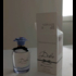 Отзывы Dolce & Gabbana Dolce Blue Jasmine