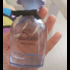 Купить Dolce & Gabbana Dolce Blue Jasmine