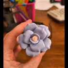 Парфюм Dolce & Gabbana Dolce Blue Jasmine