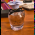 Парфюм Dolce & Gabbana Dolce Blue Jasmine Парфюмерия Dolce Blue Jasmine от Dolce & Gabbana