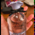 Парфюм Dolce & Gabbana Dolce Blue Jasmine Духи Dolce Blue Jasmine от Dolce & Gabbana