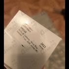 Духи Dolce Blue Jasmine от Dolce & Gabbana