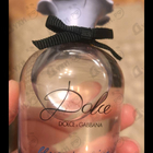 Отзыв Dolce & Gabbana Dolce Blue Jasmine