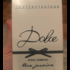 Духи Dolce Blue Jasmine от Dolce & Gabbana