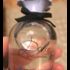Парфюмерия Dolce Blue Jasmine от Dolce & Gabbana