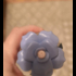 Купить Dolce Blue Jasmine от Dolce & Gabbana