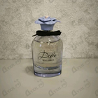 Отзывы Dolce & Gabbana Dolce Blue Jasmine