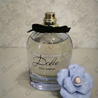 Парфюм Dolce & Gabbana Dolce Blue Jasmine
