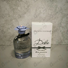 Духи Dolce Blue Jasmine от Dolce & Gabbana